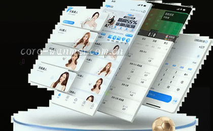 体验图片 发现真实 用镜头记录每一刻