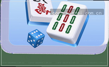 智能赛事 情报精准 数据驱动 决胜瞬间